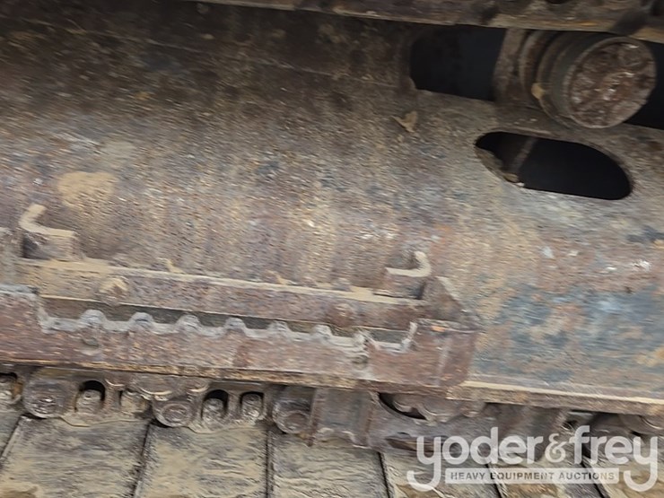 2019-volvo-ec200el-image-19