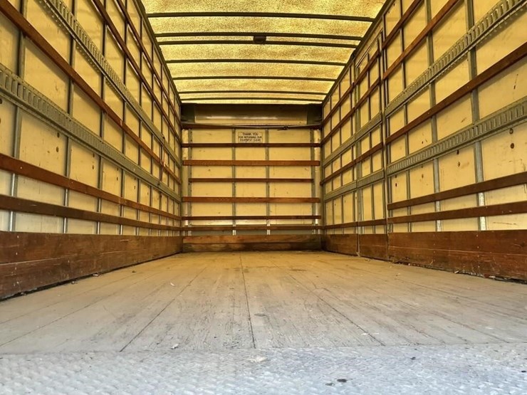 2006-caterpillar-c7-image-8