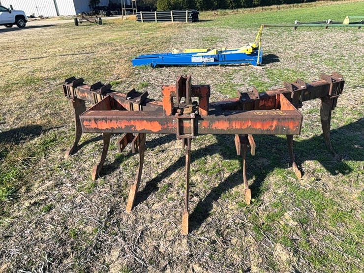 7-shank-v-ripper-locate-at-107-jernigan-swamp-rd-ahoskie-north-carolina-image-10