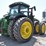 2023-john-deere-8r-280-image-5