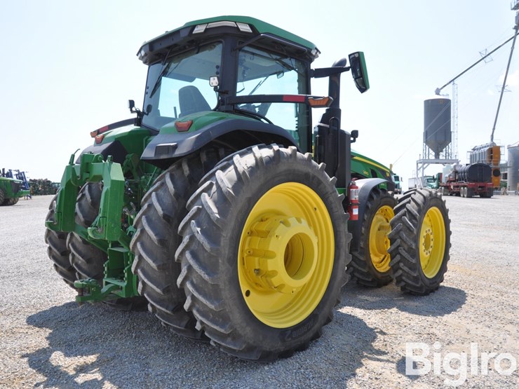 2023-john-deere-8r-280-image-5