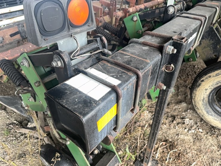 sukup-hi--residue-cultuvator-image-26