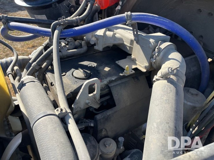 2007-freightliner-petroleum-truck-(jn3391,-unit-2373)-image-72