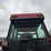 case-ih-7120-image-42