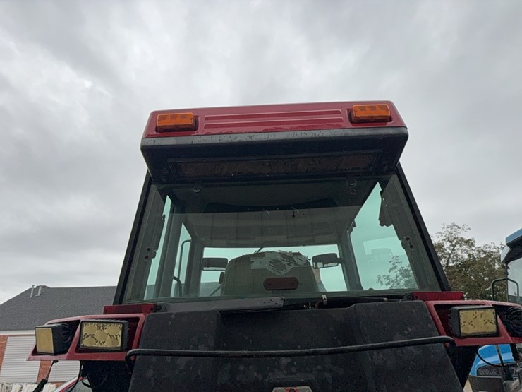 case-ih-7120-image-42