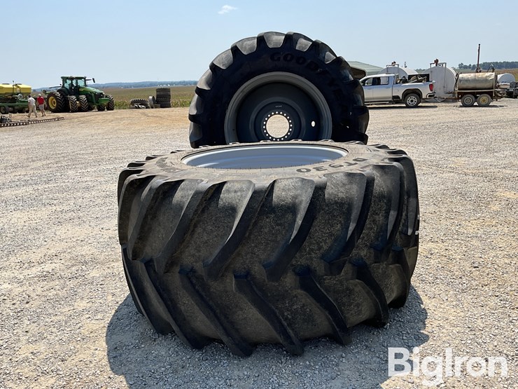 goodyear-lsw1100/45r46-tires-&-rims-image-2