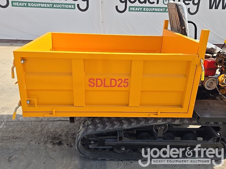 unused-sdlanch-sdld25-image-11