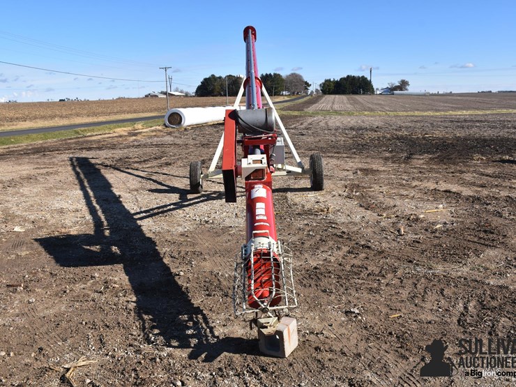 buhler-1041-auger-image-2