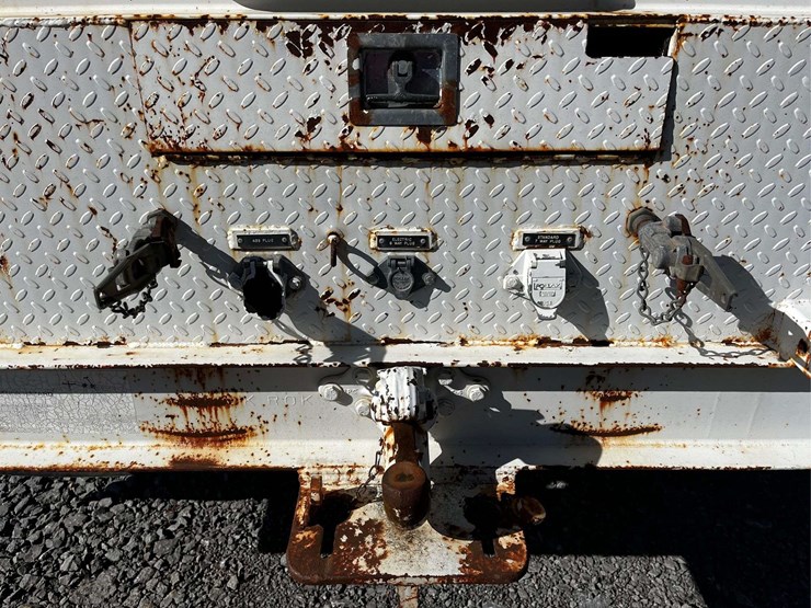 2005-sterling-acterra-image-29