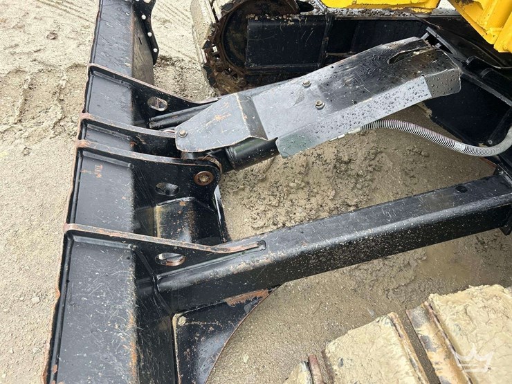 2021-caterpillar-308-image-25