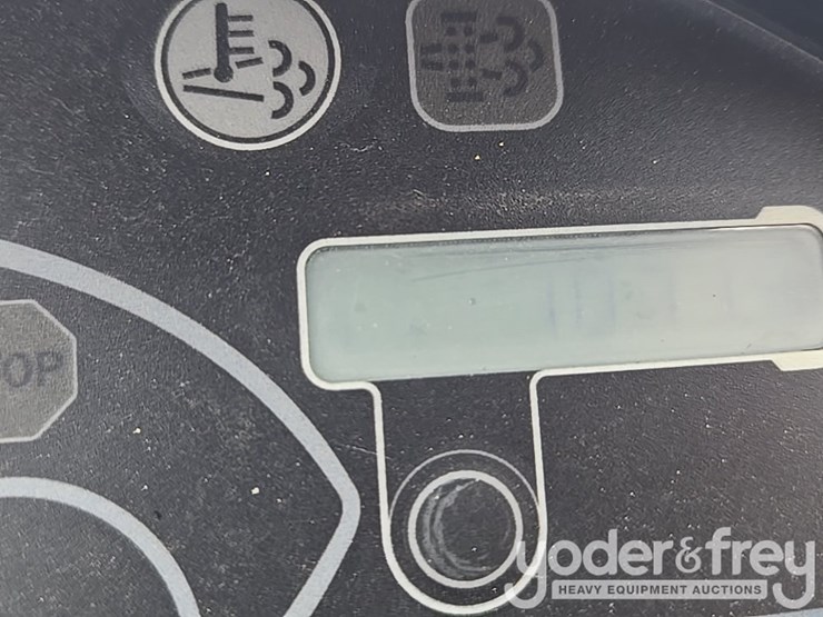 2019-wacker-neuson-rc50-image-62