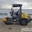 2019-wacker-neuson-rc50-image-2