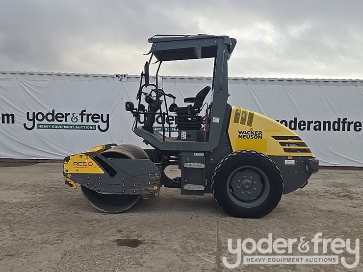 2019-wacker-neuson-rc50-image-2