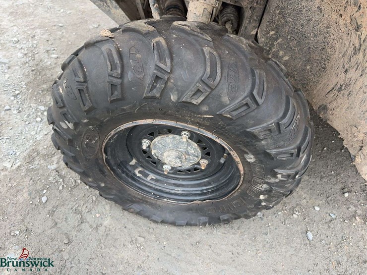 2012-polaris-ranger-800-xp-image-9