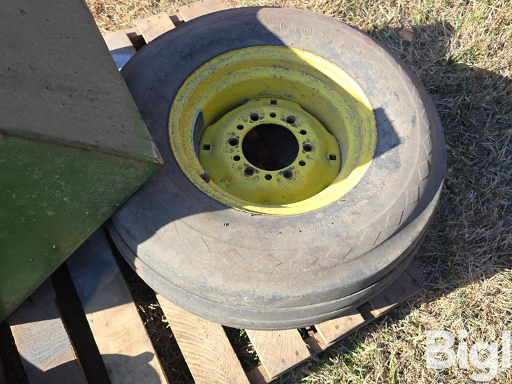 john-deere-parts-image-14