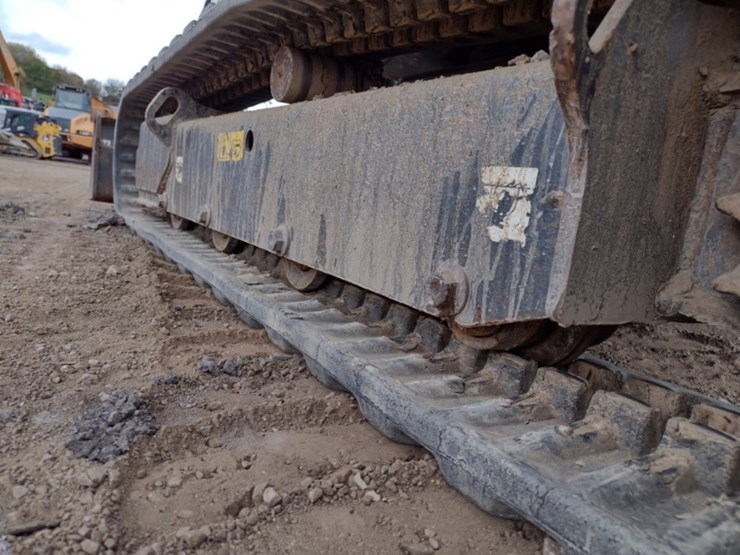 bobcat-e35i-image-31