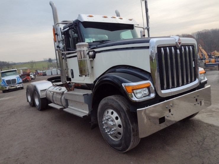 international-18-image-33