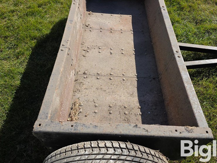 back-n'-dump-utility-dump-trailer-image-16