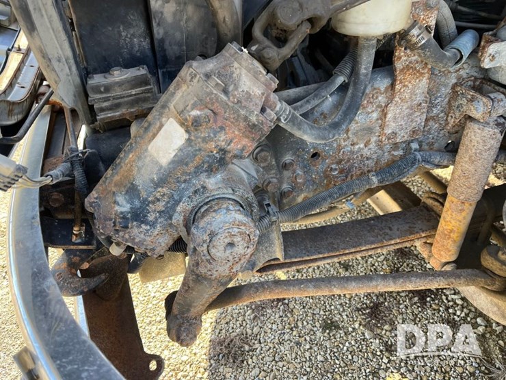 2011-ihc-4400-durastar-lp-truck-(jn3390,-unit-489)-image-63