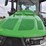 2022-john-deere-8r-280-image-12