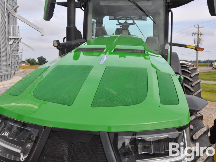 2022-john-deere-8r-280-image-12