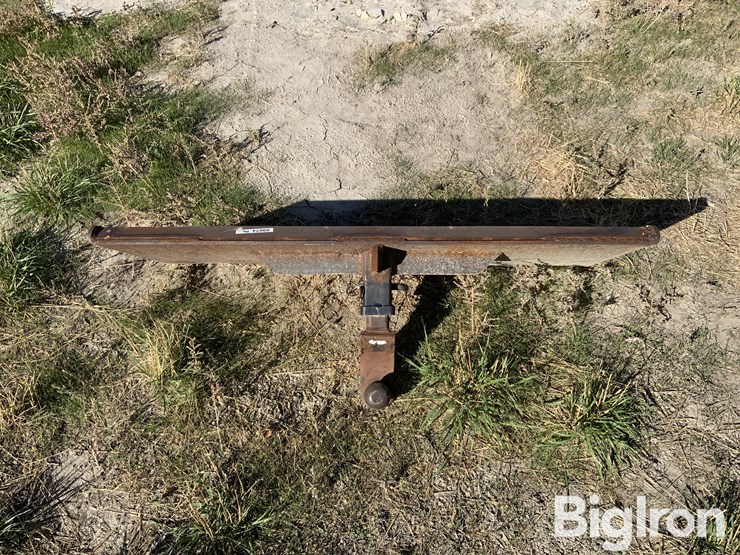 receiver-hitch-attachment-for-skid-steer-image-2