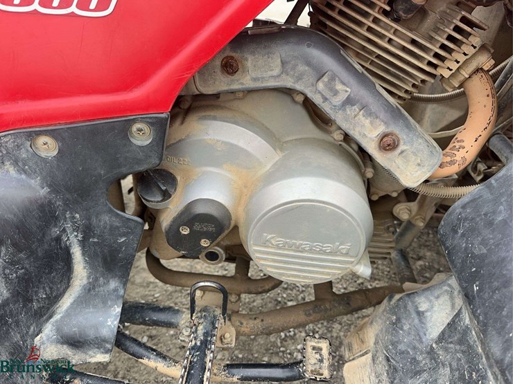 1999-kawasaki-bayou-300-image-17