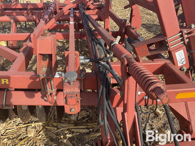 sunflower-6220-18-image-14