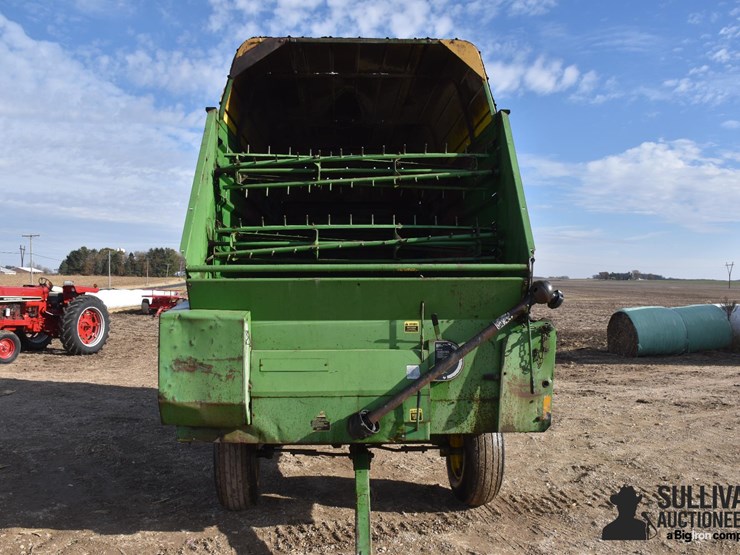 john-deere-716a-image-2