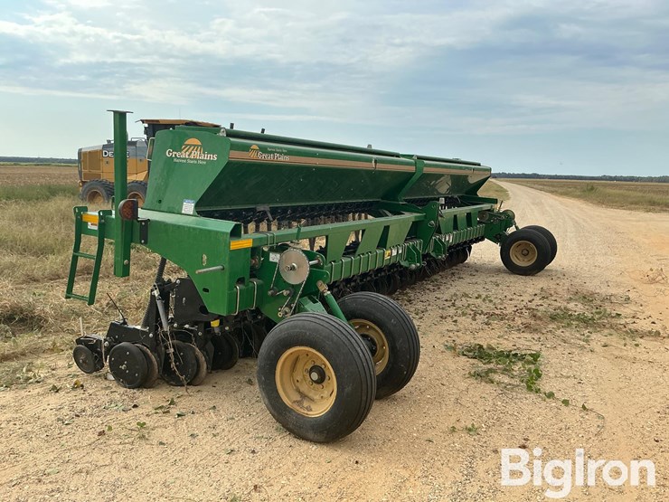 great-plains-2520f-image-3