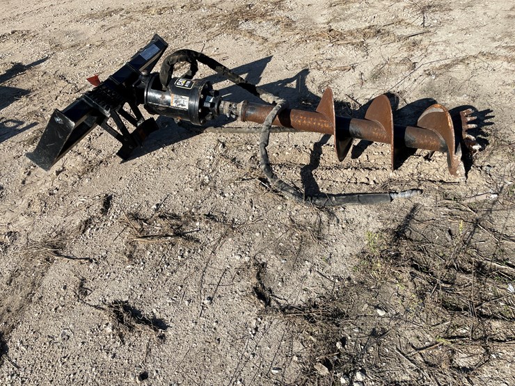 caterpillar-18-image-1