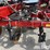 2022-case-ih-2022-image-19