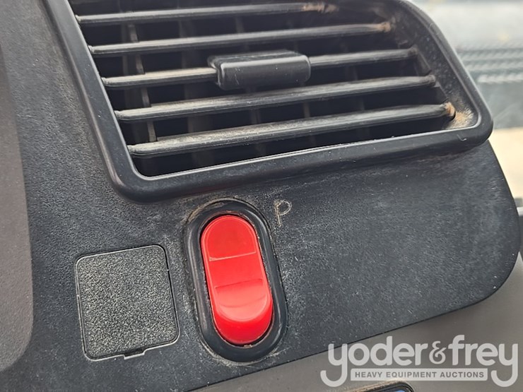 2021-komatsu-wa270-8-image-119