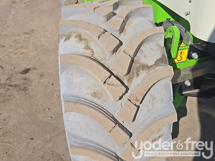 2023-nifty-lift-sp34-4x4-image-55