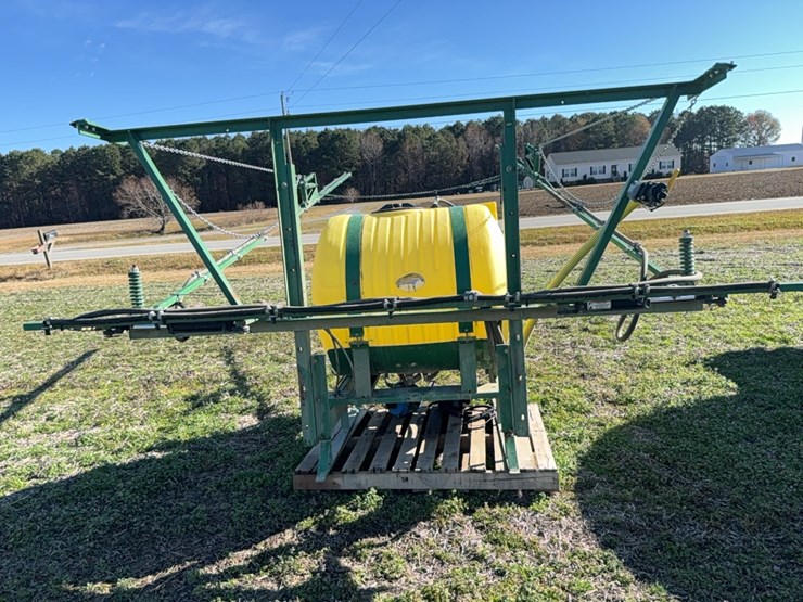 reddick-sprayer-–-looks-like-new,-hy￼-pro-pump,-controller,-must-see!-located-at-107-jernigan-swamp-rd.-in-ahoskie,-north-carolina-image-26