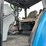 new-holland-8770-image-106