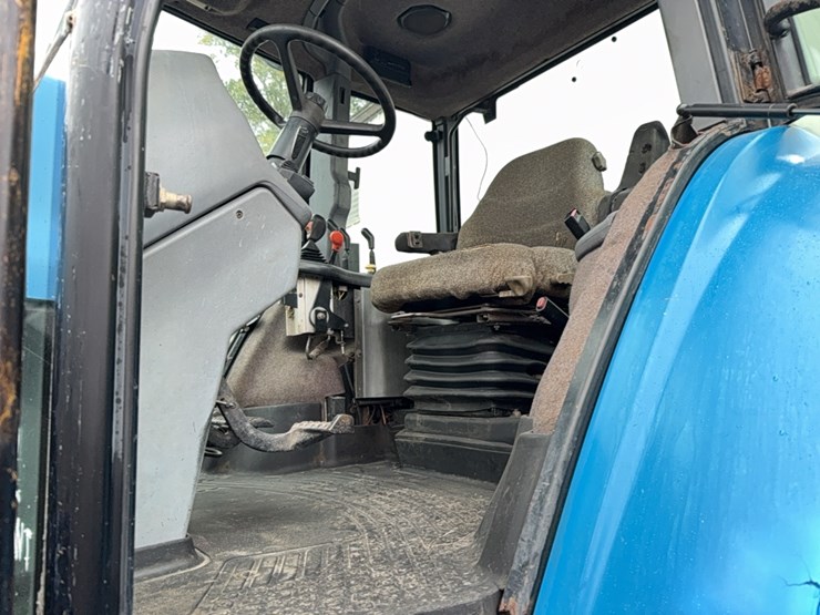 new-holland-8770-image-106