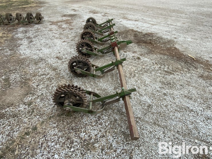 brillion-6r30-crust-crusher-cultipacker-image-4