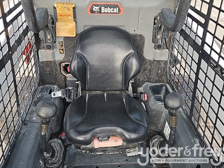 2021-bobcat-s76-image-20