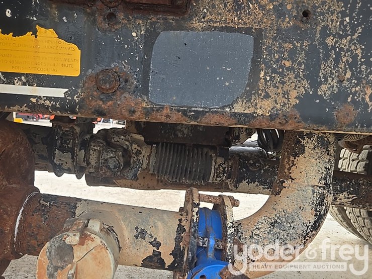 2015-international-4300-sba-image-53