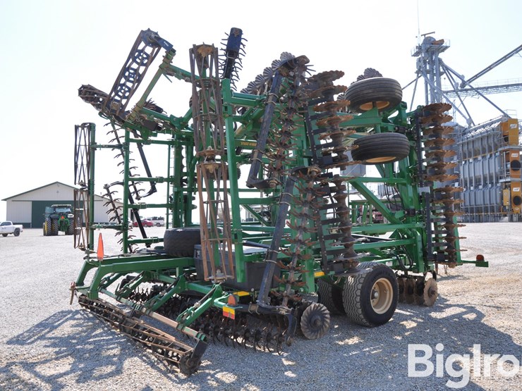 great-plains-4000tm-image-5