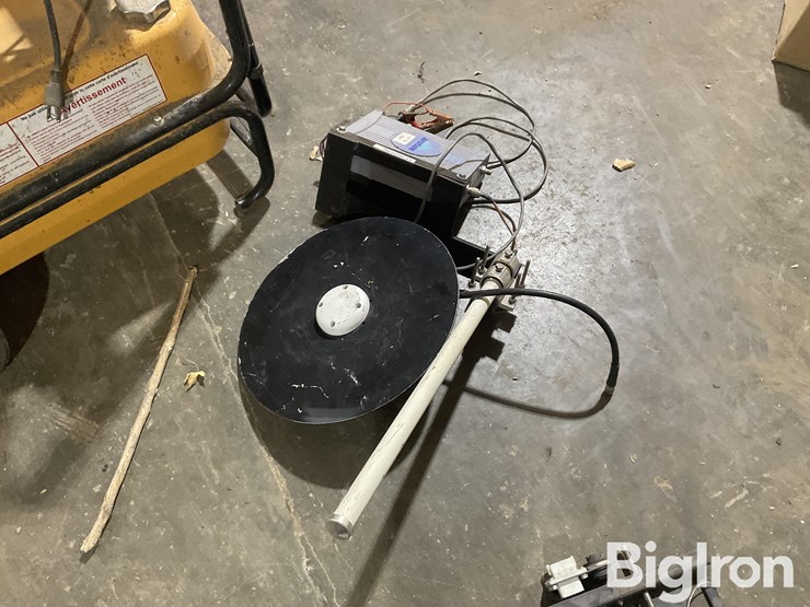 john-deere-9770-sts-image-4