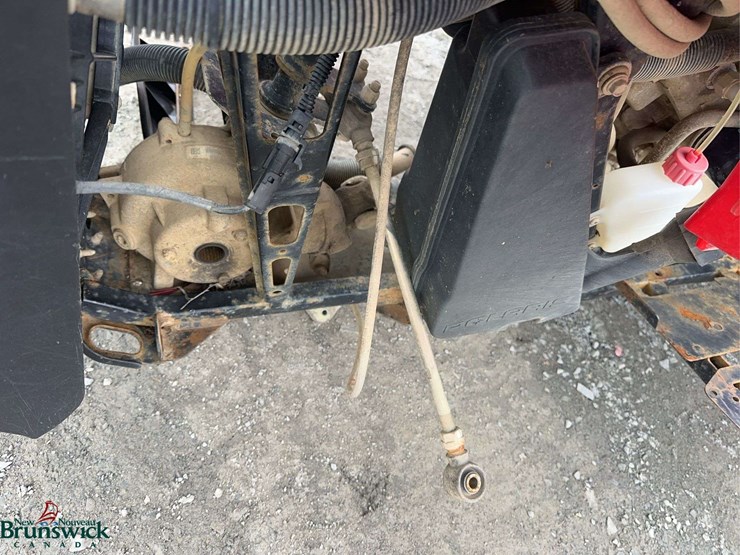 2009-polaris-sportsman-image-15