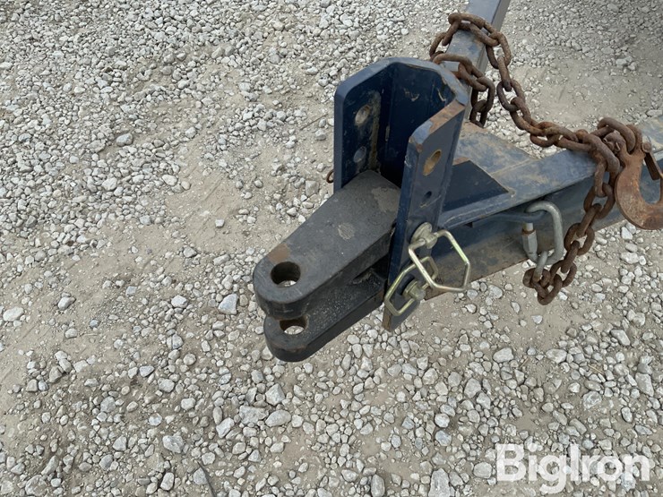 schaben-cone-bottom-nurse-tank-trailer-image-9