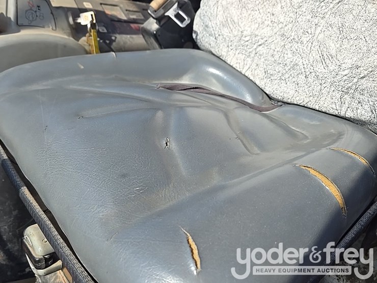 bobcat-331g-image-75