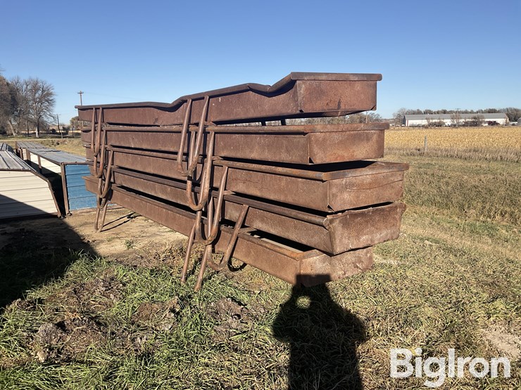 steel-feed-bunks-image-7
