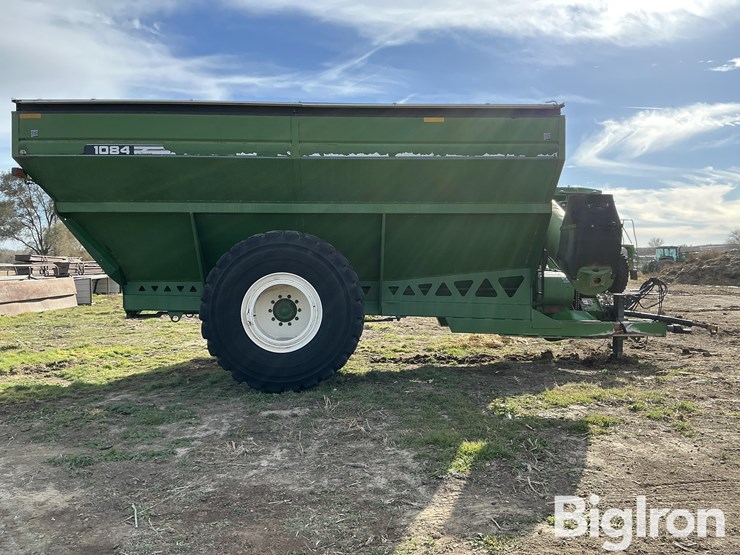 unverferth-1084-image-4