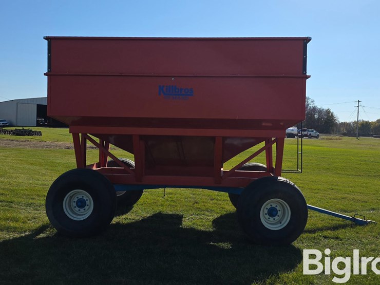 kilbros-385-gravity-wagon-image-4