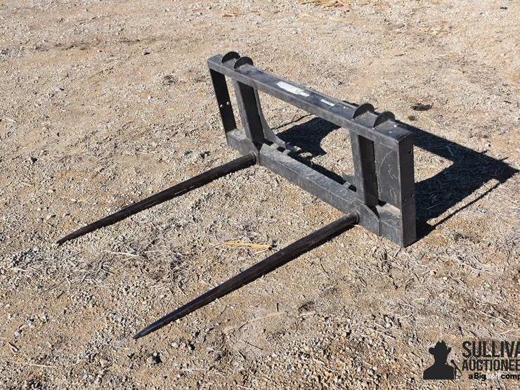 bale-spear-attachment-image-1