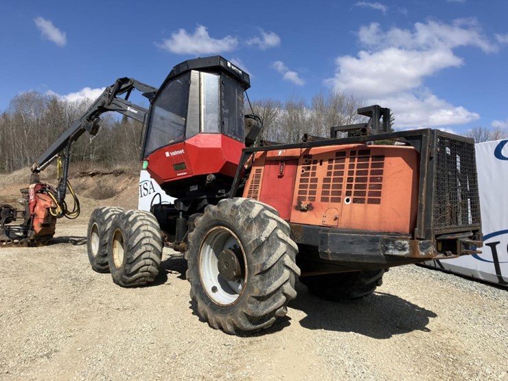 2007-valmet-911-image-3